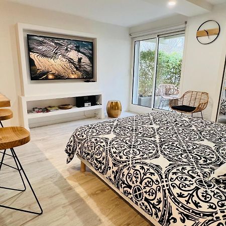 נים Feel@Home Nemausus « Le 42 » מראה חיצוני תמונה